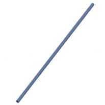 Idex F-233 Tubing Sleeve, Blue PEEK, 0.034" ID x 1/16" OD; 1/EA