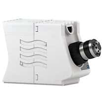 Idex Actuated Switching Valve, 2-Position, 6-Port, 15,000 psi, UltraLife™; 1/EA