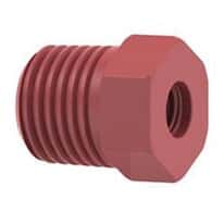 専用ページ　U-5604 BullLock & Nut SET