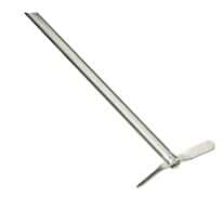 IKA 0756900 Centrifugal Stirrer, 0.6 in to 2.33" (15 to 60 mm) Diameter