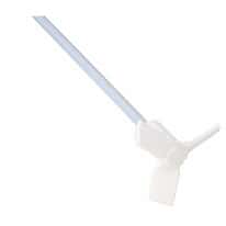 IKA 2343600 Impeller Stirrer, 3-Bladed, PTFE-Coated