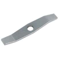IKA 2983000 Beater for Pulverizing Materials with a Hardness of up to 9 Mohs, Tungsten Carbide