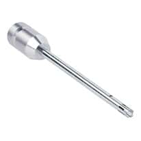 IKA 3304000 Dispersing Element 5mm X 75 mm For T-10 Basic Homogenizer