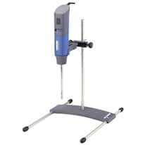 IKA 3386000 Stand (r 104) For T-10 Basic Homogenizer