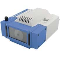 IKA MVP 10 Basic Diaphragm Vacuum Pump