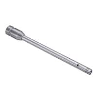 IKA 4446500 Sawtooth dispersing element for T-10 homogenizer, 8 G ST IKA 4446500 Sawtooth dispersing element for T-10 homogenizer, 8 G ST