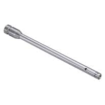 IKA 4446700 Sawtooth dispersing element for T-10 homogenizer, 10 G ST