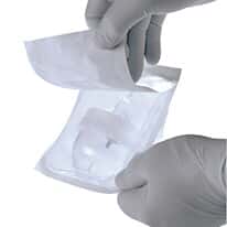 IKA MT 40.10 Disposable Grinding Chamber, 40 mL, Sterile; 10/pk