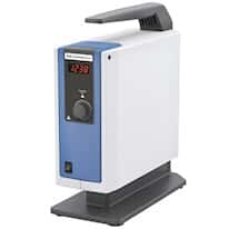 IKA VACSTAR Digital Four-Chamber Membrane Vacuum Pump