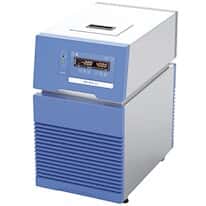 IKA RC 5 basic Recirculating Chiller, –30 to 20°C; 115V