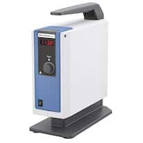 IKA Vacstar Digital Membrane Vacuum Pump; 1/Ea