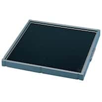 IKA 2339600 Dish Attachment for Digital Orbital Shakers