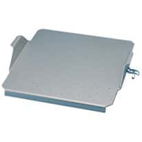 IKA 2341100 Fixing Clip Support for Digital Orbital Shakers