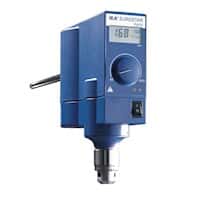 IKA 2482000 Optional Digital Mixer, 230V