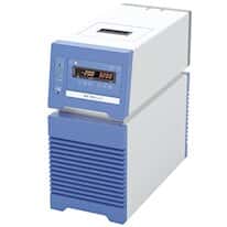 IKA HRC 2 basic Refrigerated/Heating Circulator, –20 to 100°C; 115V