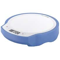 IKA myPlate Magnetic Stirrer without Heating; 1/Ea
