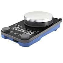 IKA Plate RCT Digital Magnetic Stirrer with Heating; 1/Ea
