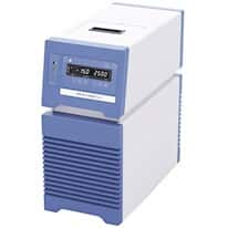 IKA RC 2 GREEN basic Recirculating Chiller, –30 to 20°C; 115V