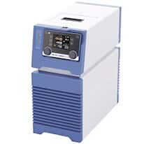 IKA RC 2 GREEN control Recirculating Chiller with Wireless Controller, –30 to 20°C; 115V