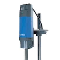IKA 2953100 T50 Ultra-Turrax Homogeniser
