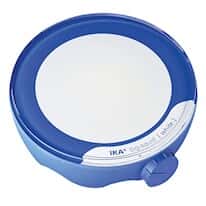 IKA 3050009 Big Squid Magnetic Stirrer, White
