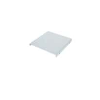 IKA 3115000 AS130.2 Shaker Platform for Fixing Clip Attachments