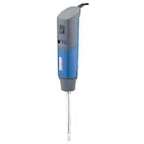 IKA 3240000 T 10 Basic Ultra-turrax Homogenizer