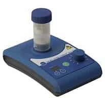 IKA 3645000 ULTRA TURRAX Tube Disperser, 100-240 VAC, 50/60 Hz