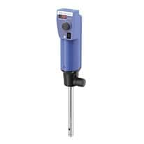IKA 3720001 T-18 Ultra Turrax Digital Homogenizer; 115 VAC