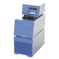 IKA CBC 5 basic Refrigerated/Heating Circulator, –25 to 200°C; 115V