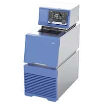 IKA CBC 5 control Refrigerated/Heating Circulator with Wireless Controller, –25 to 200°C; 115V