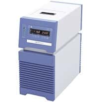 IKA RC 2 basic Recirculating Chiller, –20 to 20°C; 115V