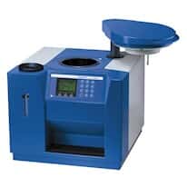 IKA 8802500 Calorimeter System, 115-230 VAC