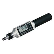 Imada DID-4 Digital Torque Screwdriver - 0.5% F.S., 1 LSD