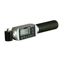 Imada DIW-20 Digital Torque Wrench - 0.5% F.S., 1 LSD