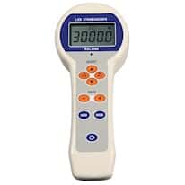 Imada ESL-200 Handheld Digital LED Stroboscope