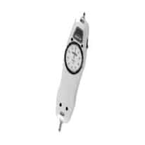 Imada FB-100 Analog Mechanical Force Gauge, 100 lb
