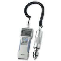 Imada HTG2-15 Digital Torque Gauge, 15 lbf-in