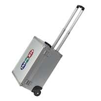 Imada Roller Case for NanoPhotometer UV/Vis Spectrophotometers