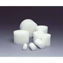Indenti-Plug L800-D Plastic Foam Stopper, 35-45mm Openings, 100/pk