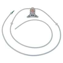 Intellitech i-FILL® 1 mL Kit For Micro Pump