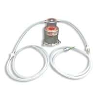 Intellitech i-FILL® 10 mL Kit For Micro Pump