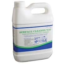 International Products Corp Surface-Cleanse/930 Liquid Concentrate; 20 L