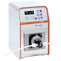 Ismatec ISM919A Piston Pump Heads, Process Drive, 115 to 230 VAC