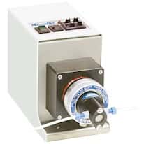 Ismatec ISM1014B Piston Pump Heads, Reglo-CPF Drive, 230 VAC