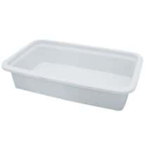 Jeio Tech Drain Bucket for ST Series Autoclaves
