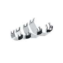 Jeio Tech Clamp For 1000 mL Funnel