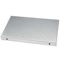 Jeio Tech AAA44524 Universal Platform For 55l Shaking Bath
