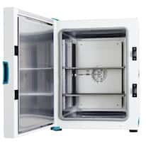 Jeio Tech OF4-05V Advanced Mechanical Convection Oven, 61L; 120V