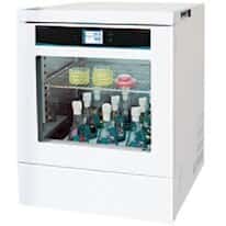 Jeio Tech AAH23615U Chamber Incubating Shaker, 5.3 cu ft, 120 VAC